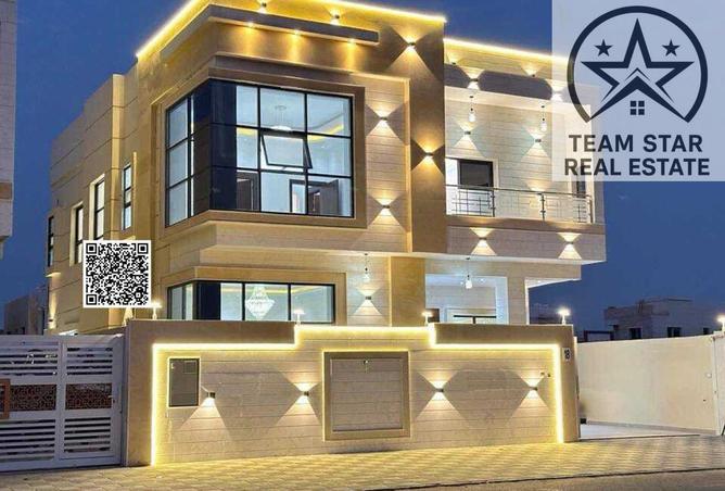 15982125 - Property Main Image