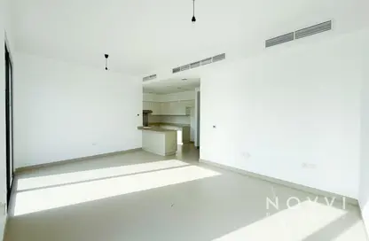 تاون هاوس - 4 غرف نوم - 4 حمامات للايجار في مابل 1 - مابل ات دبي هيلزاستايت - دبي هيلز استيت - دبي