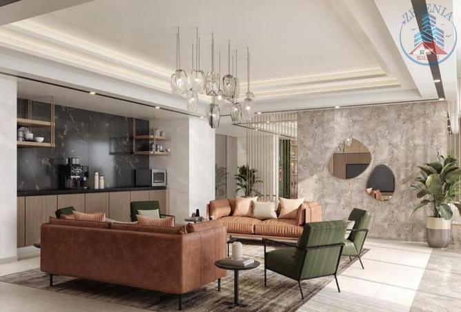 15794515 - Property Image 2