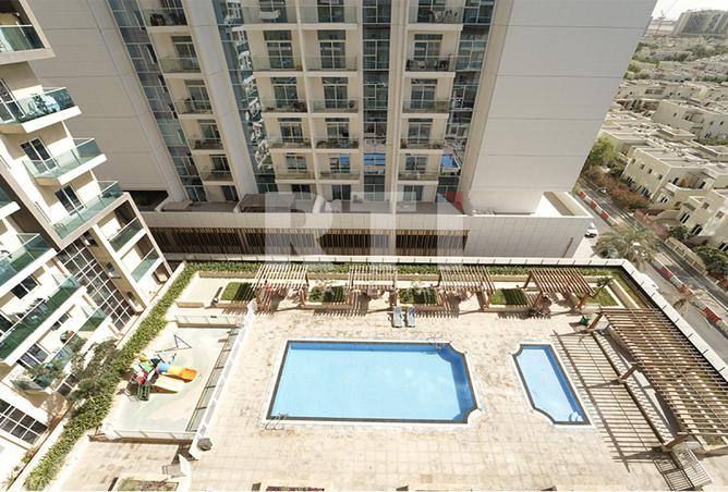 15594472 - الصورة الرئيسية للعقار