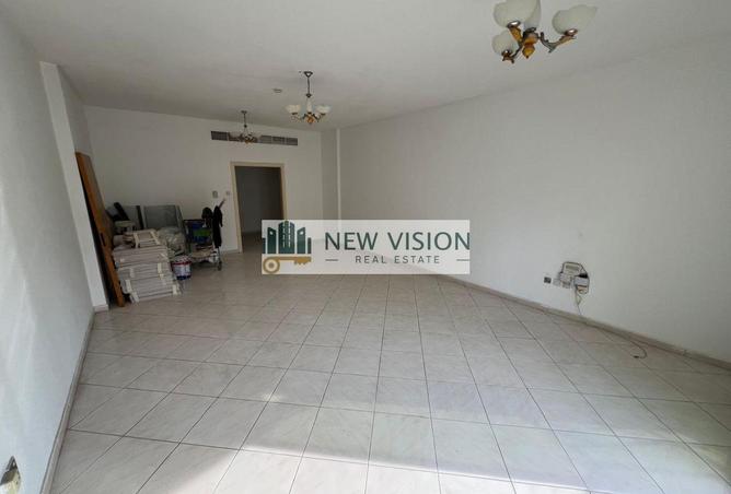 15642320 - Property Image 2