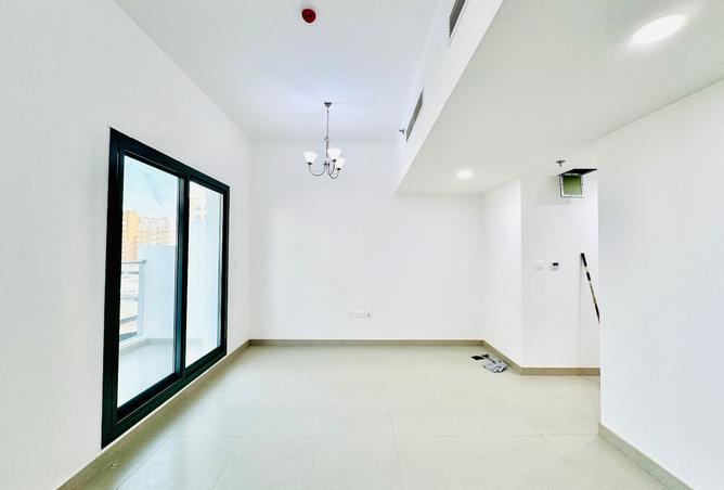 16095803 - صورة العقار 2