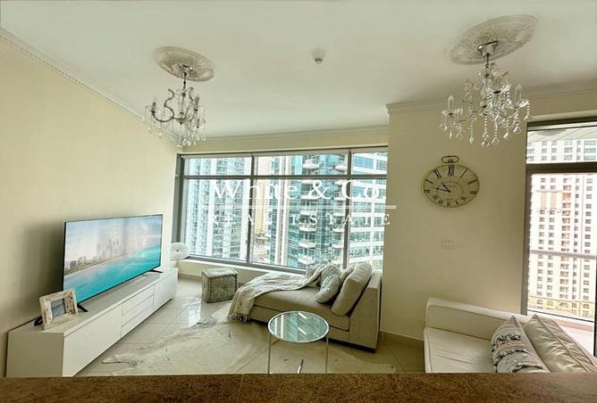 15585482 - صورة العقار 3