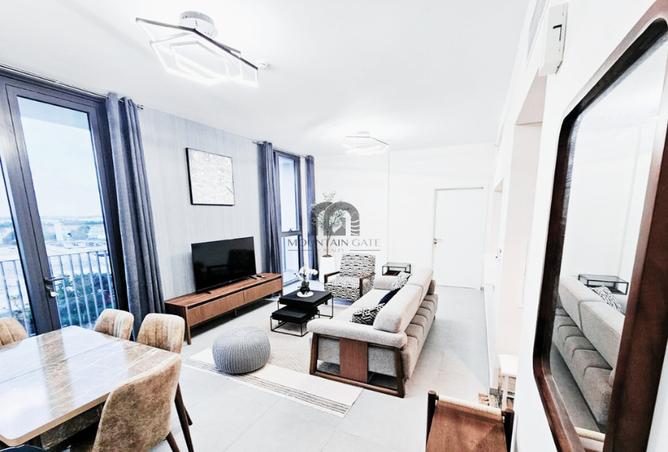 15557125 - صورة العقار 3