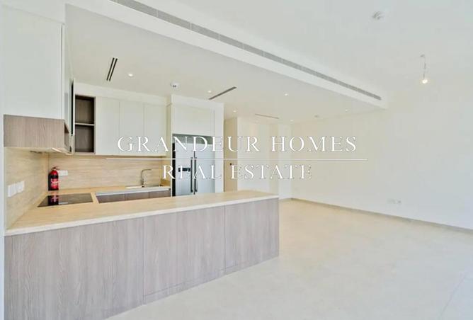 15366122 - Property Image 2