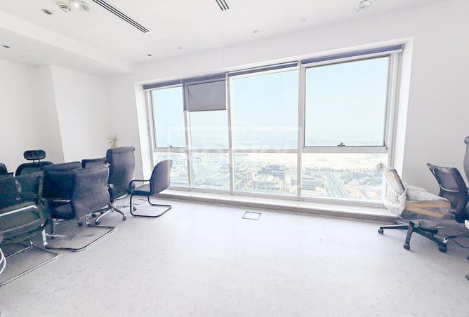 14667026 - Property Image 3