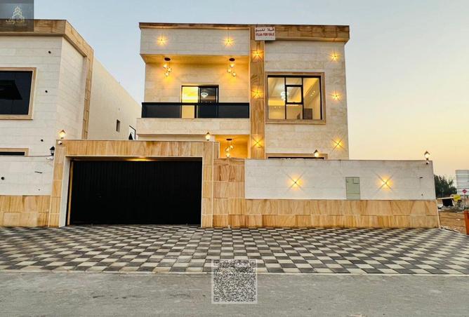 16033016 - صورة العقار 2