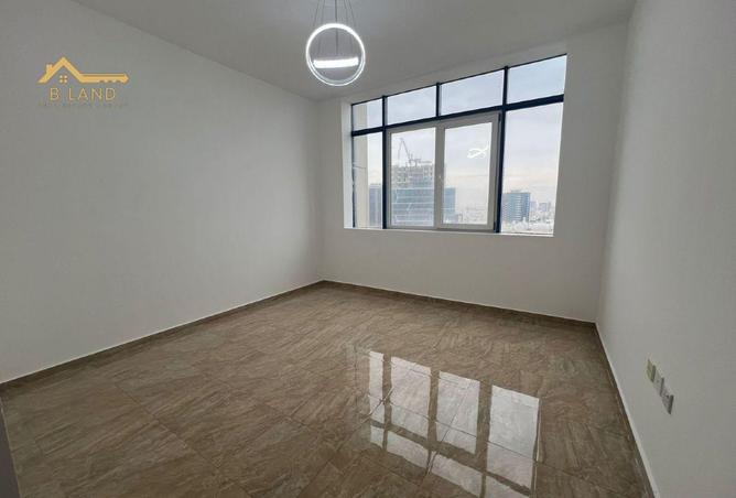 15863406 - صورة العقار 2