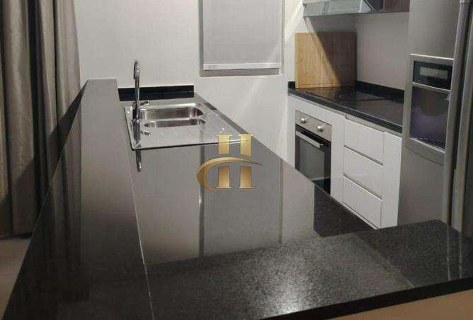 15142678 - Property Image 3