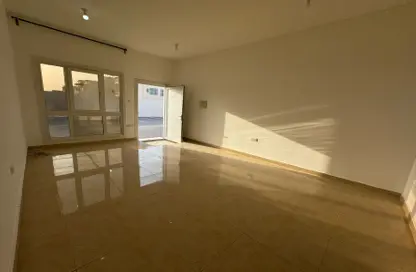 Apartment - Studio - 1 Bathroom for rent in Madinat Al Riyad - Abu Dhabi