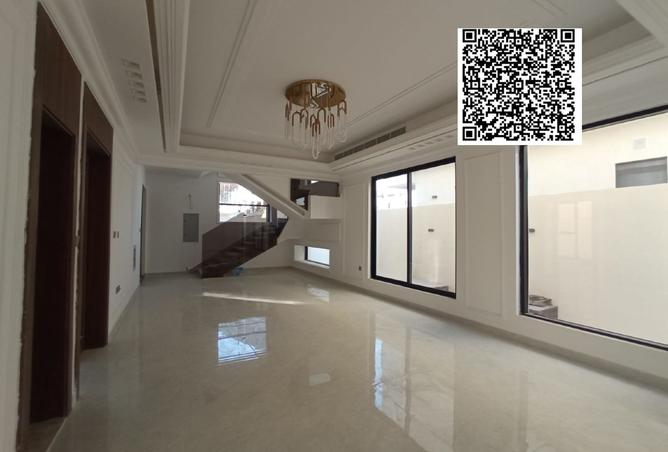 15703763 - صورة العقار 3