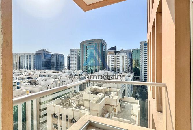 15695470 - Property Main Image