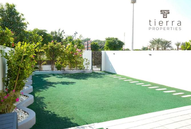 15724618 - Property Image 2