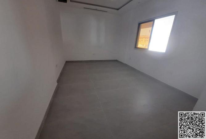 15577477 - صورة العقار 3