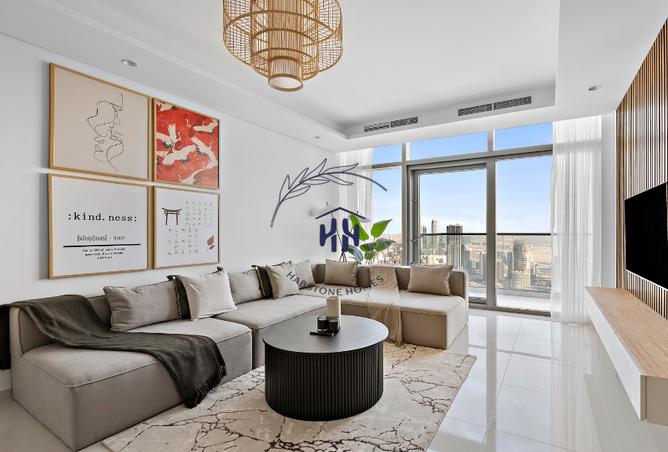 15221970 - Property Image 2