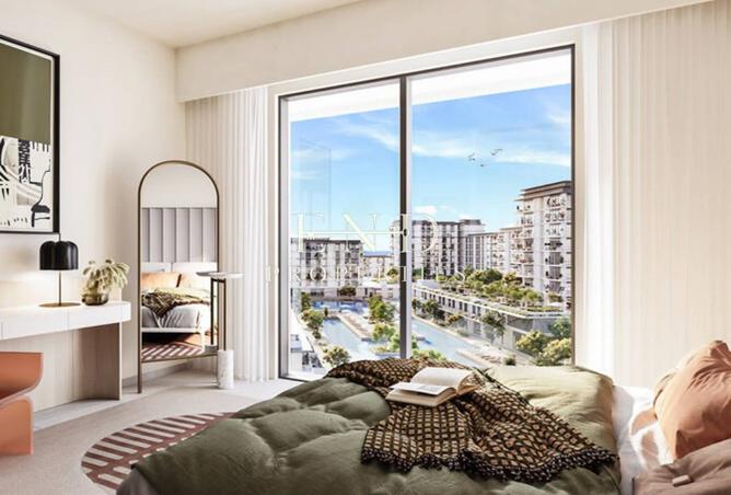 15902283 - Property Image 2