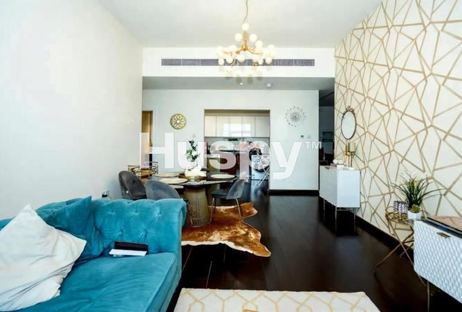 16029088 - صورة العقار 3