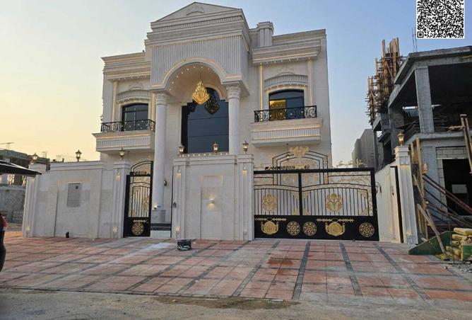 15496740 - الصورة الرئيسية للعقار