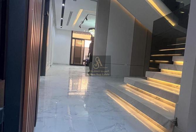 15715932 - صورة العقار 3