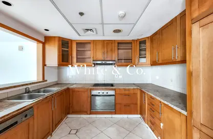 Apartment - 2 Bedrooms - 2 Bathrooms for rent in The Links East Tower - The Links - The Views - Dubai Apartment - 2 Bedrooms - 2 Bathrooms for rent in The Links East Tower - The Links - The Views - Dubai