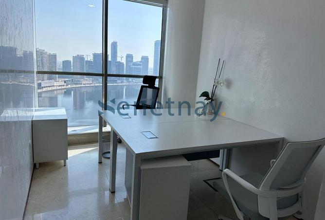 16034986 - Property Main Image