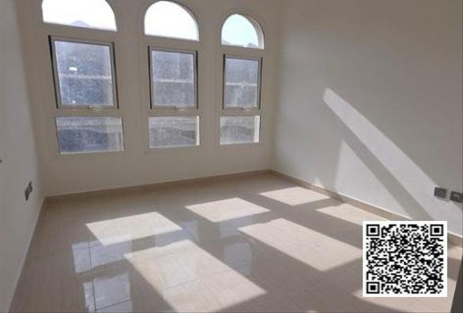 15275206 - Property Image 3