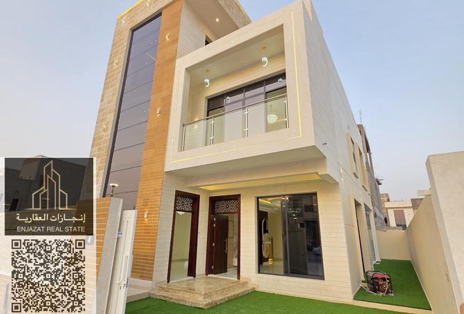 15943597 - Property Image 2