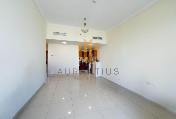 15560295 - صورة العقار 3