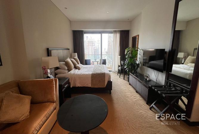 15929064 - صورة العقار 3