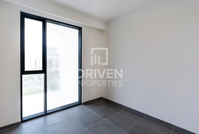 15885674 - Property Image 3