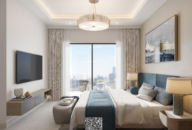 15892171 - Property Image 3