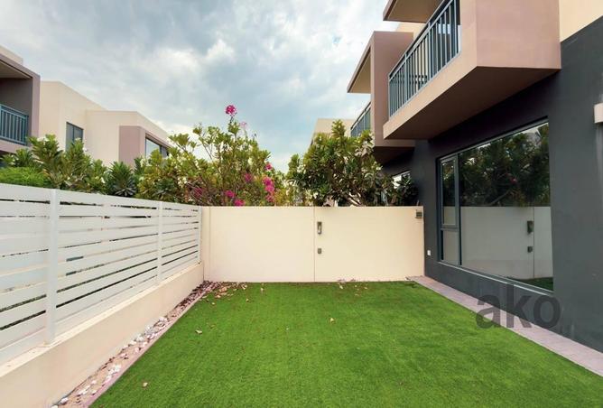 15393202 - Property Image 2
