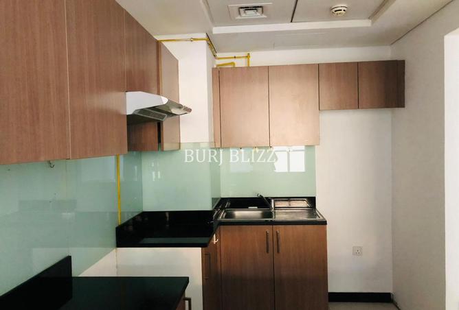 15809308 - صورة العقار 2