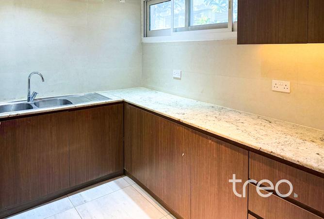 15798297 - Property Image 3