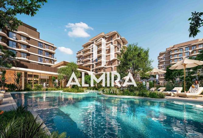 15519385 - صورة العقار 3