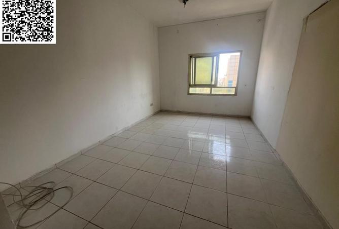 15158393 - صورة العقار 3