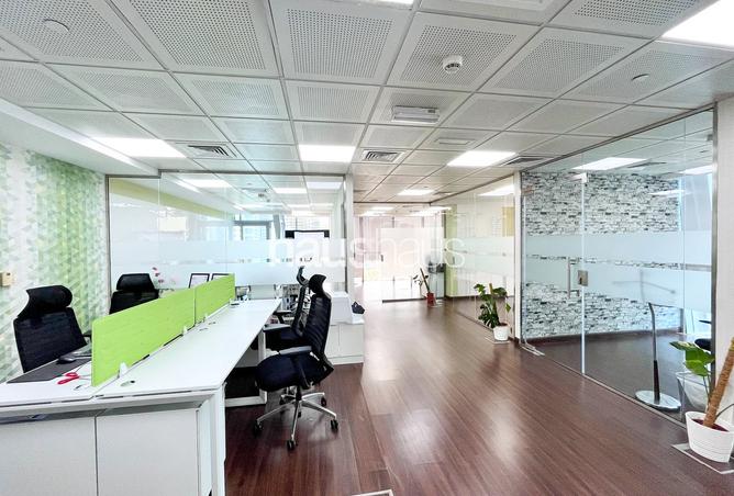 15790382 - صورة العقار 3