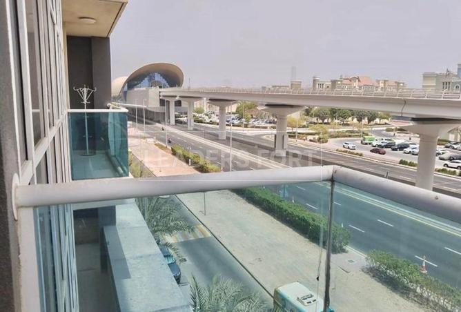 15540471 - الصورة الرئيسية للعقار