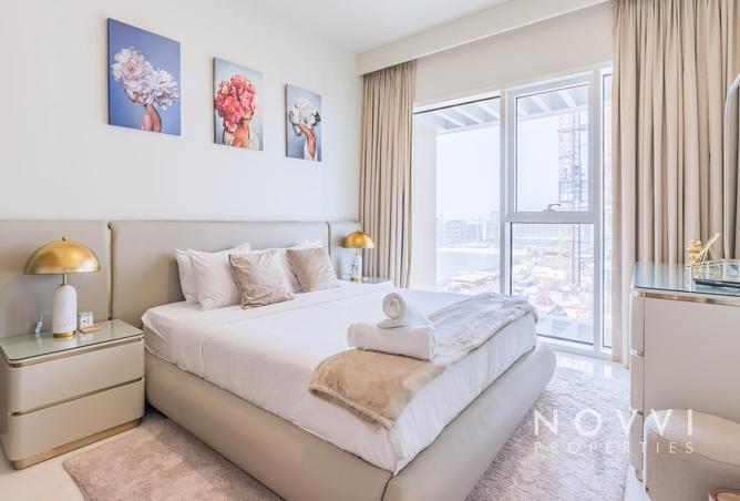 15540894 - Property Image 2