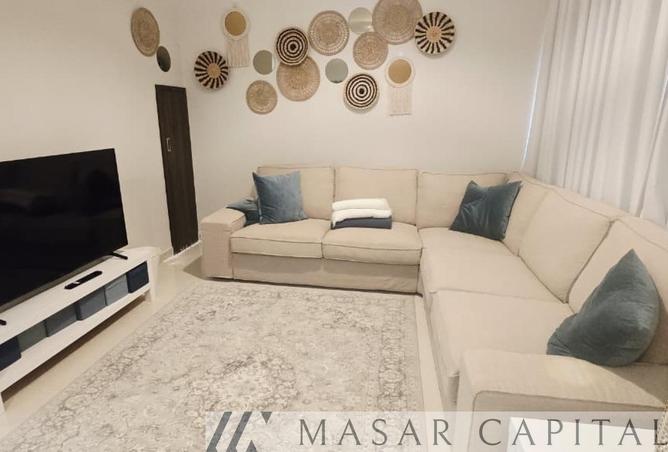 15931017 - Property Main Image