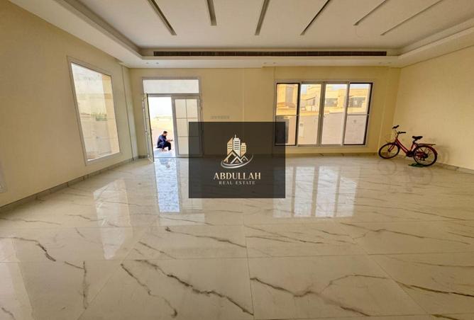 15978063 - Property Image 2