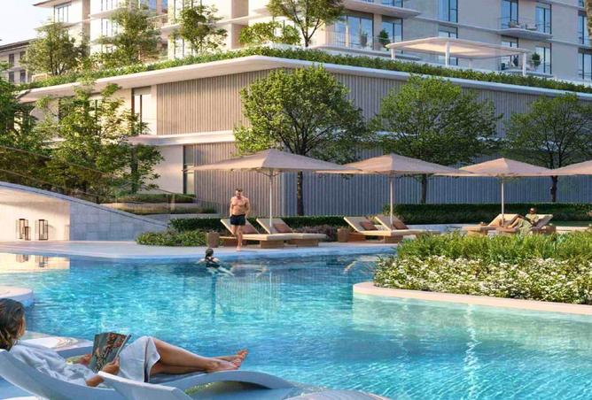 15974917 - صورة العقار 3