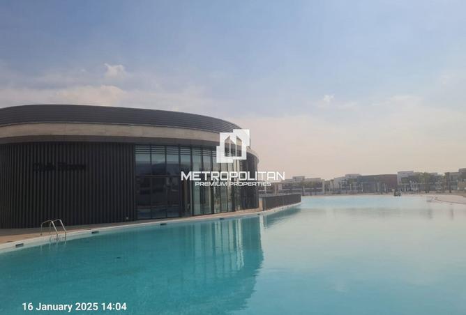 15598235 - Property Image 2