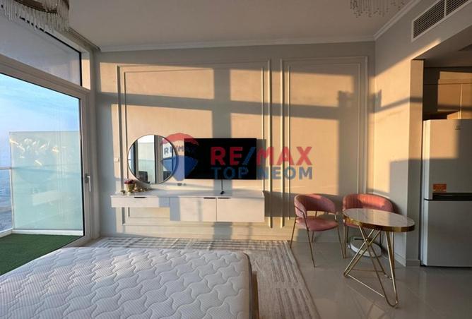14769057 - Property Image 2