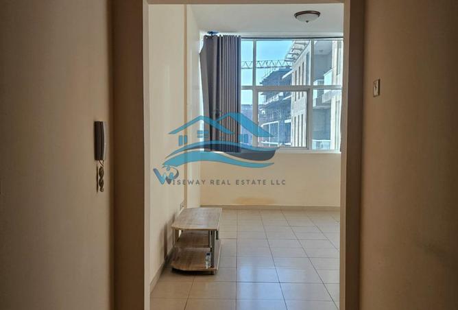 15719647 - صورة العقار 3