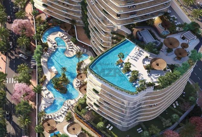 15892689 - صورة العقار 3