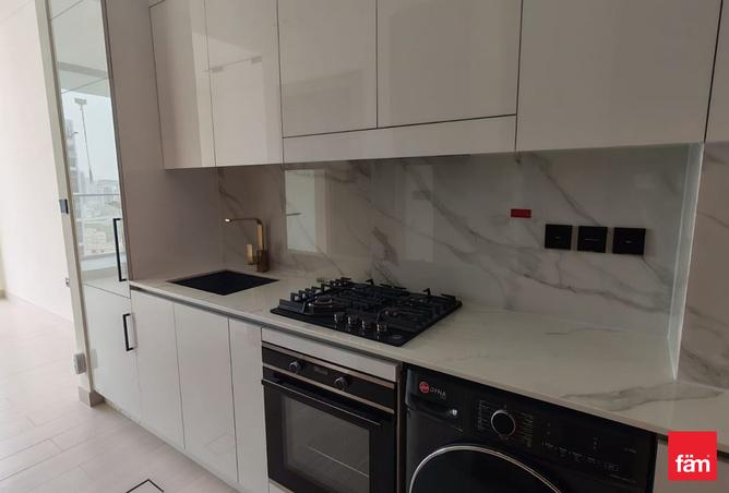 14911990 - Property Image 2