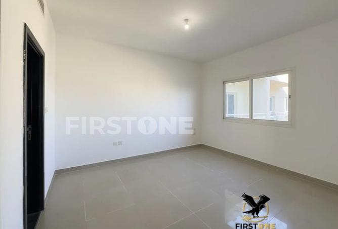 15490908 - Property Image 2