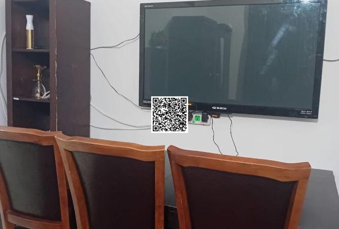 15394311 - Property Image 2
