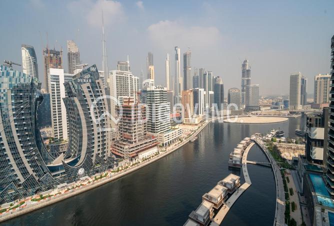 15513387 - Property Main Image